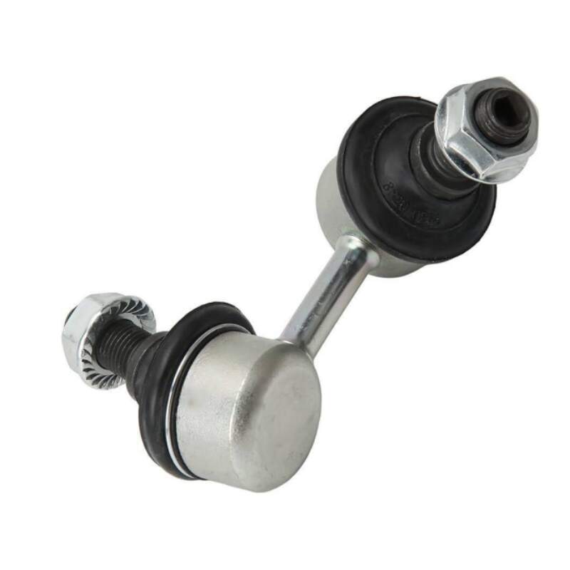 Stabilizer Link