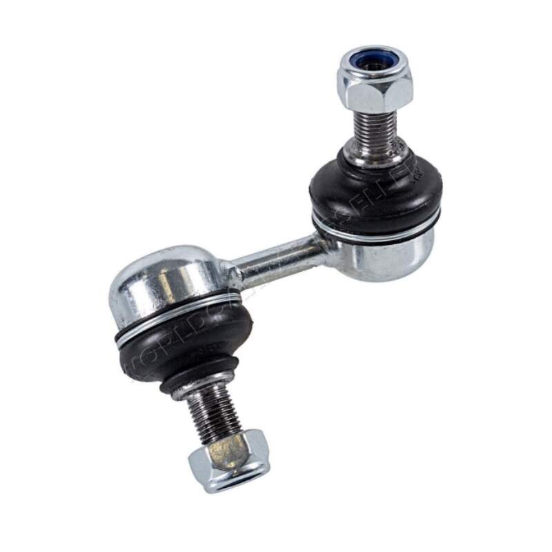 Stabilizer Link