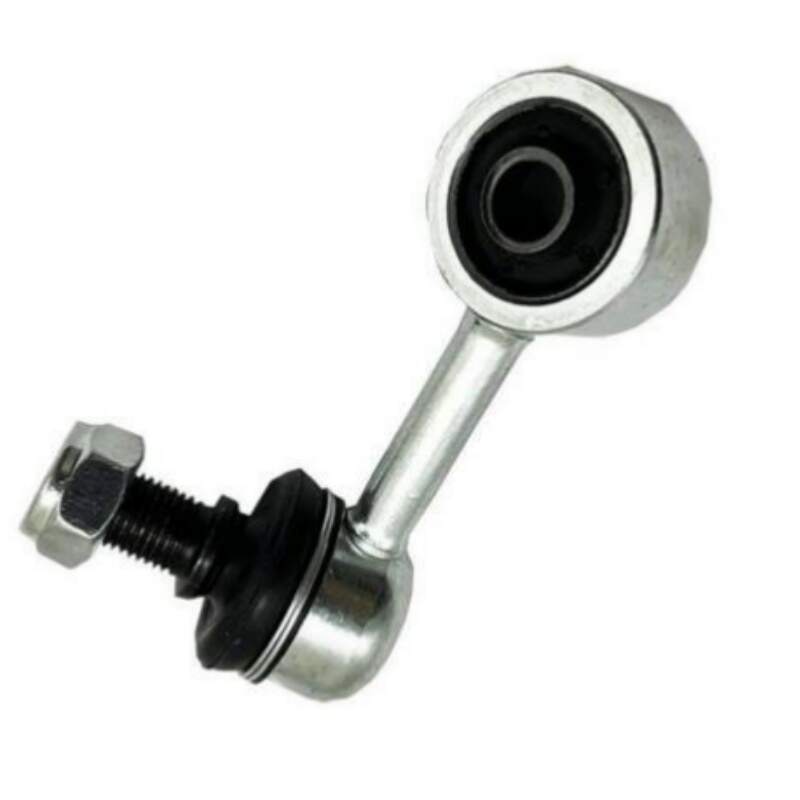 Stabilizer Link