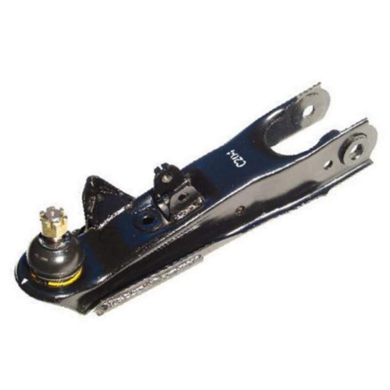 Control Arm