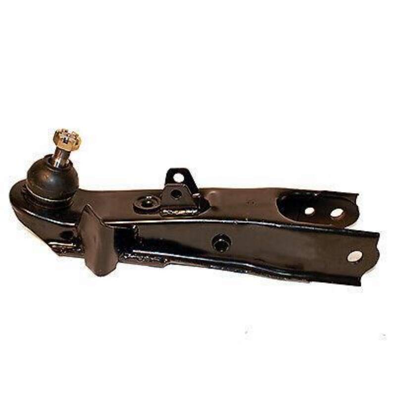 Control Arm