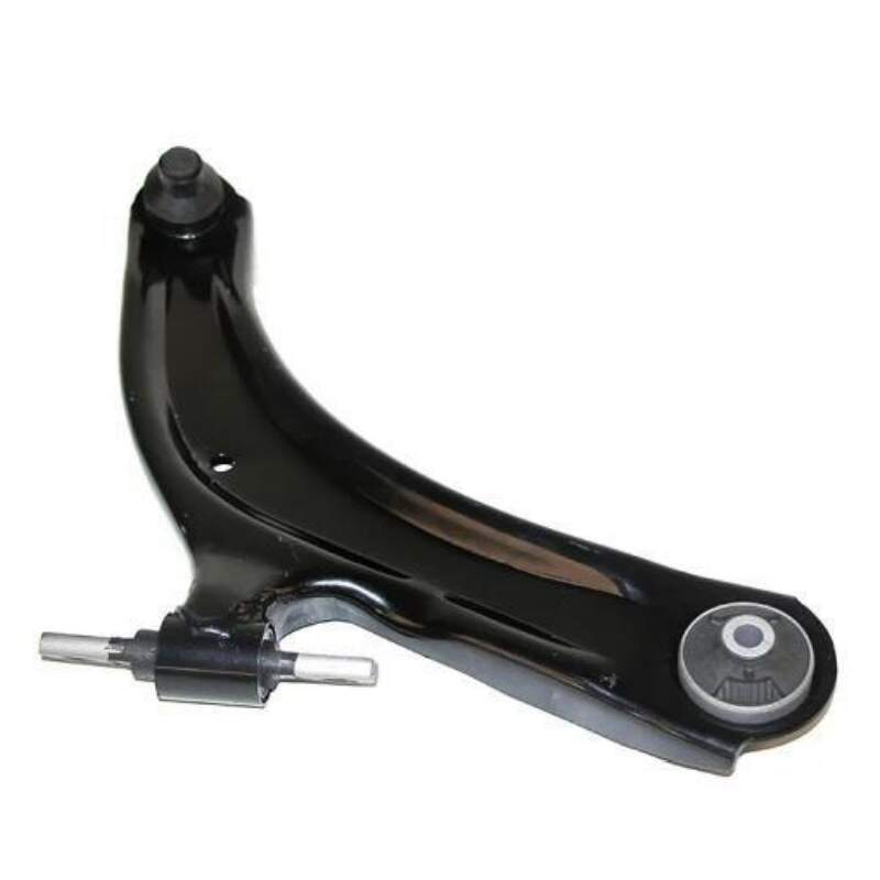 Control Arm-