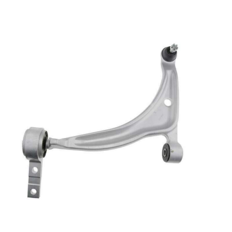 Control Arm-