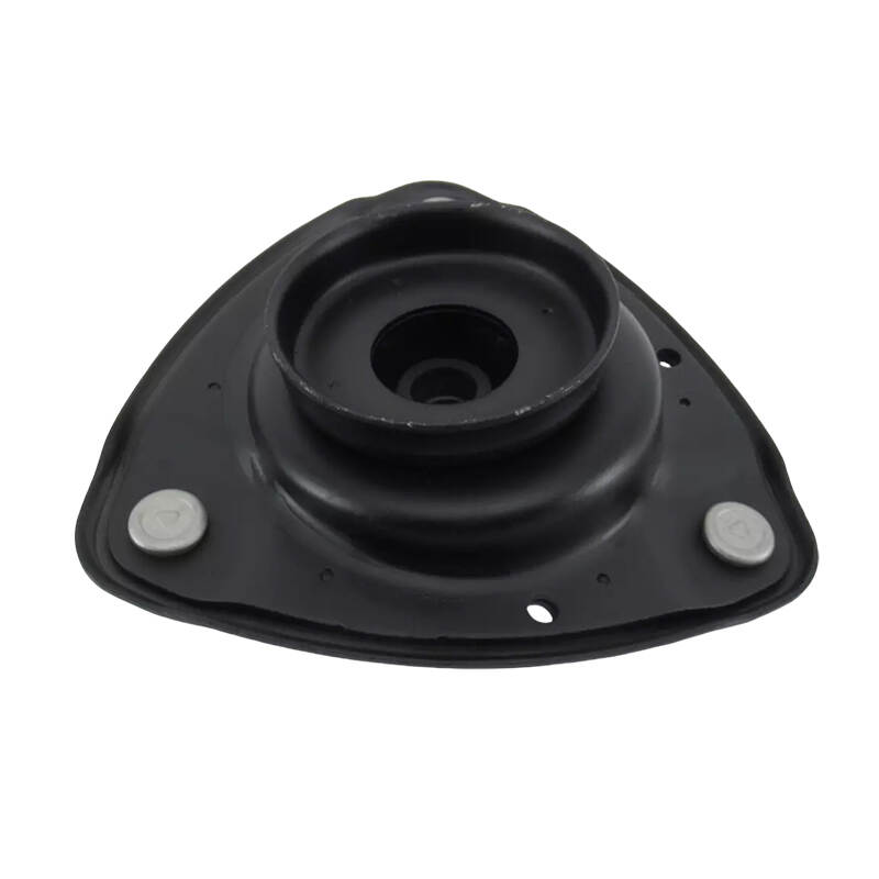 Strut Mount