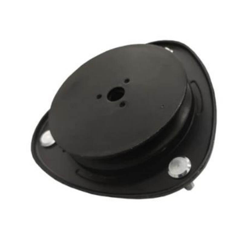 Strut Mount