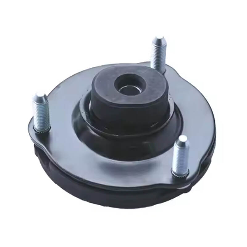 Strut Mount