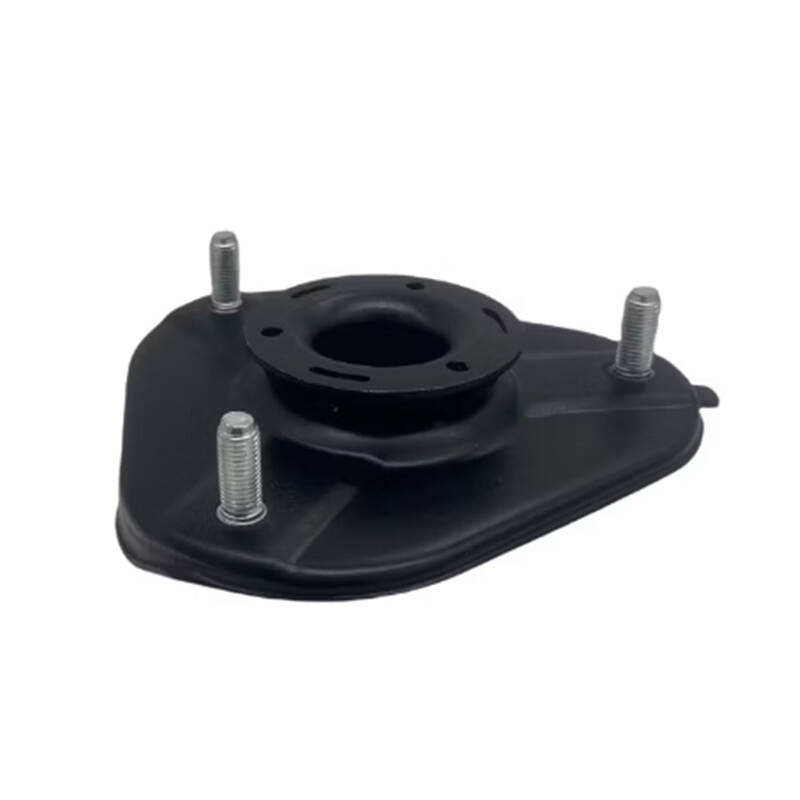 Strut Mount