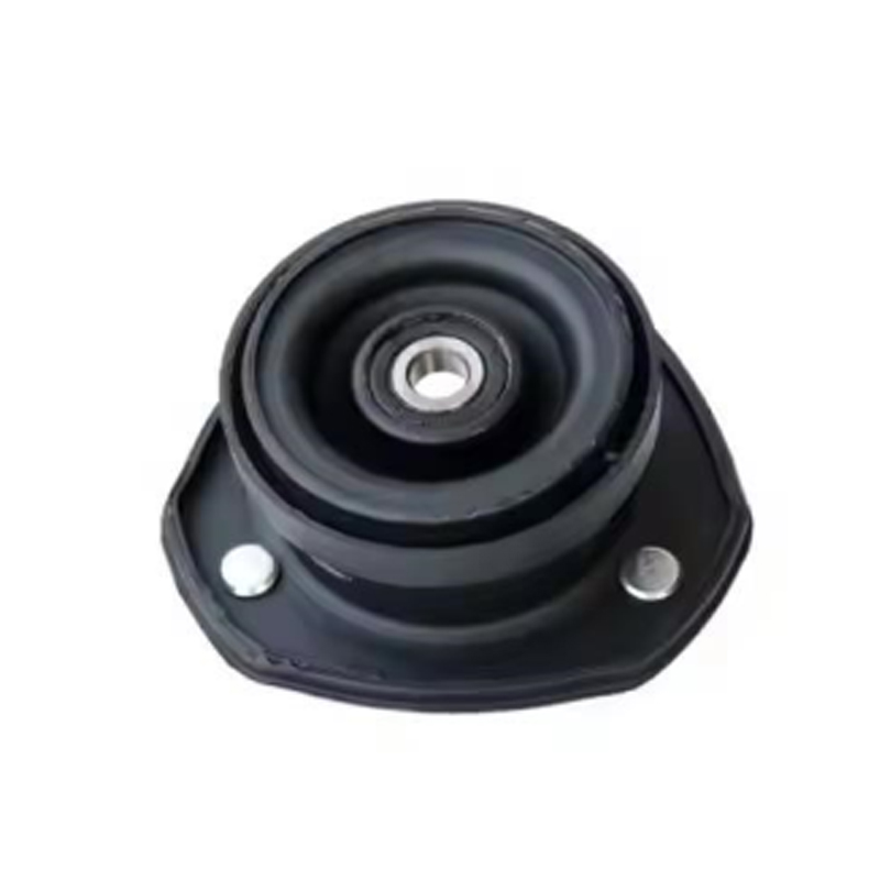 Strut Mount