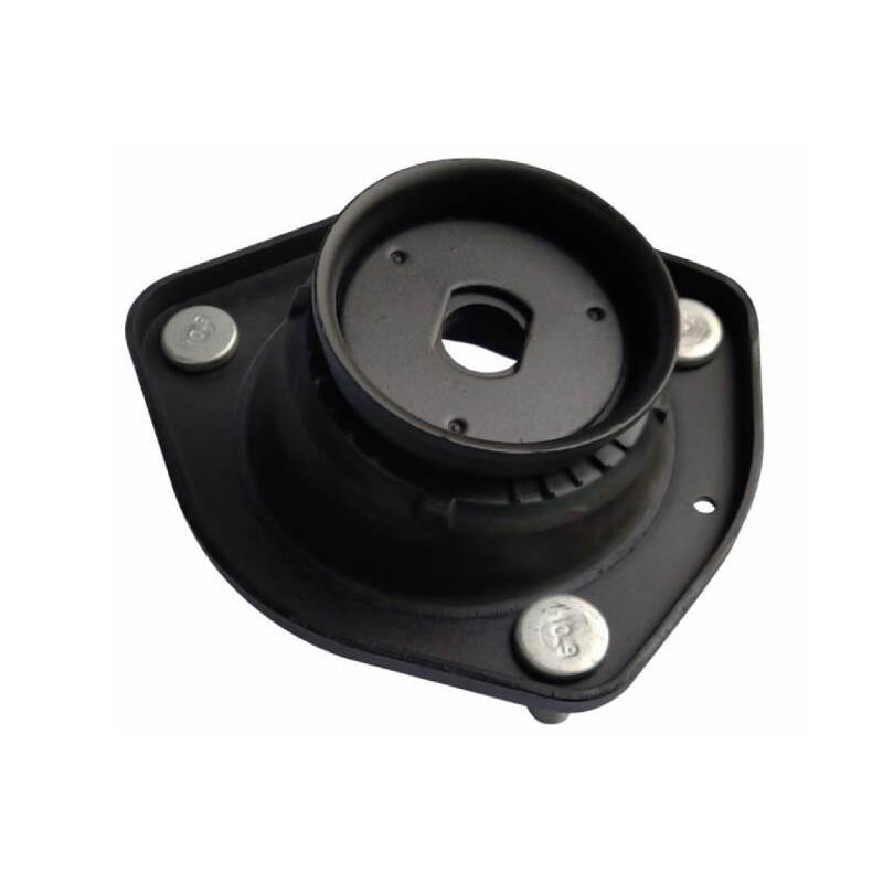 Strut Mount