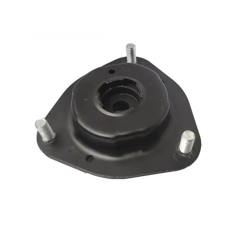 Strut Mount