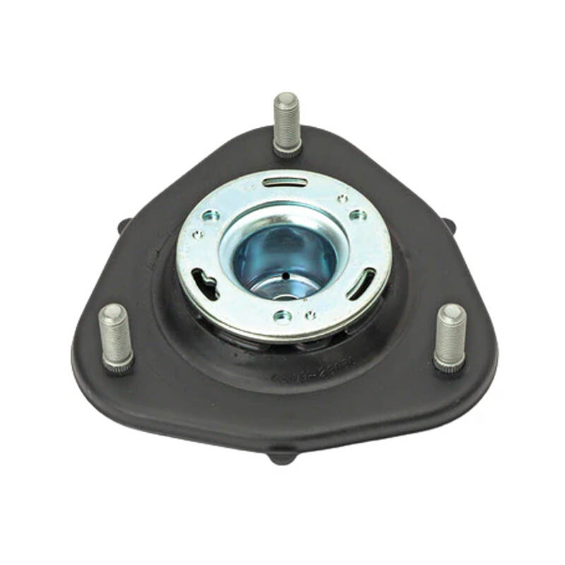 Strut Mount