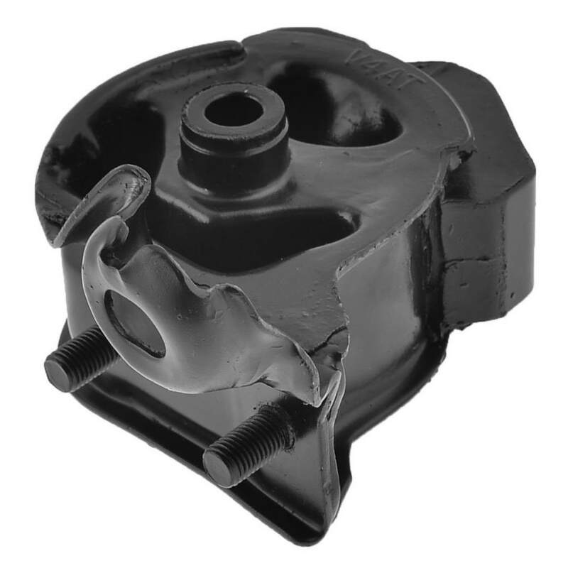 Engine Mount