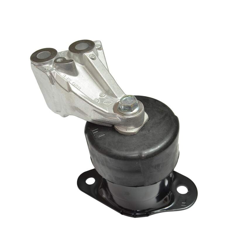 Engine Mount