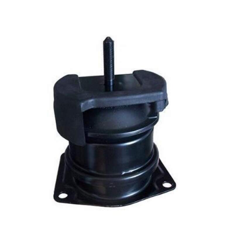 Engine Mount