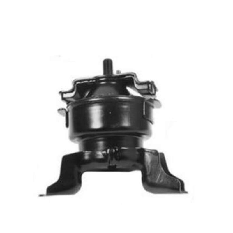 Engine Mount