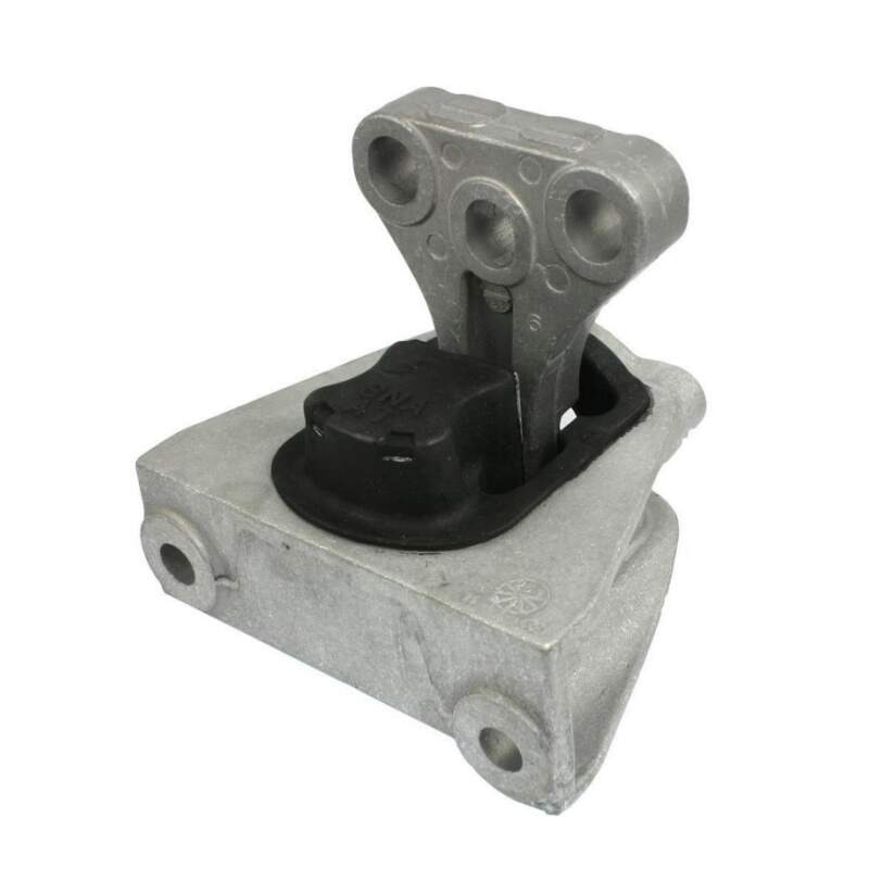 Engine Mount