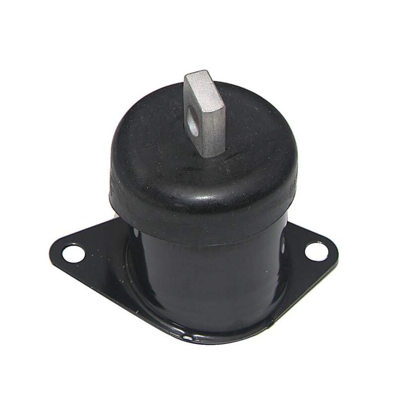 Engine Mount