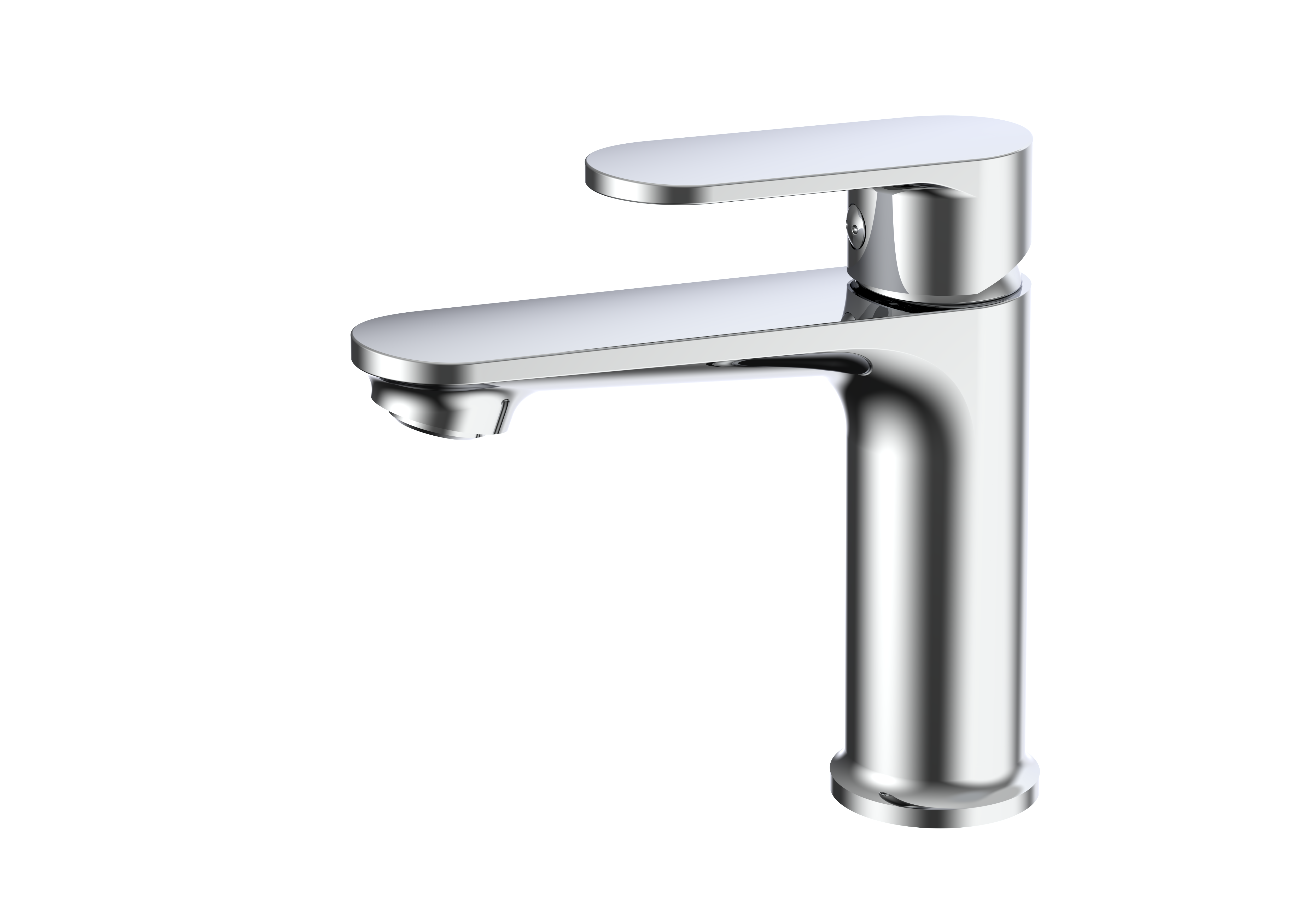 Basin Mixer Taps Factory – CHENKAI’s Precision Craftsmanship and Modern Design