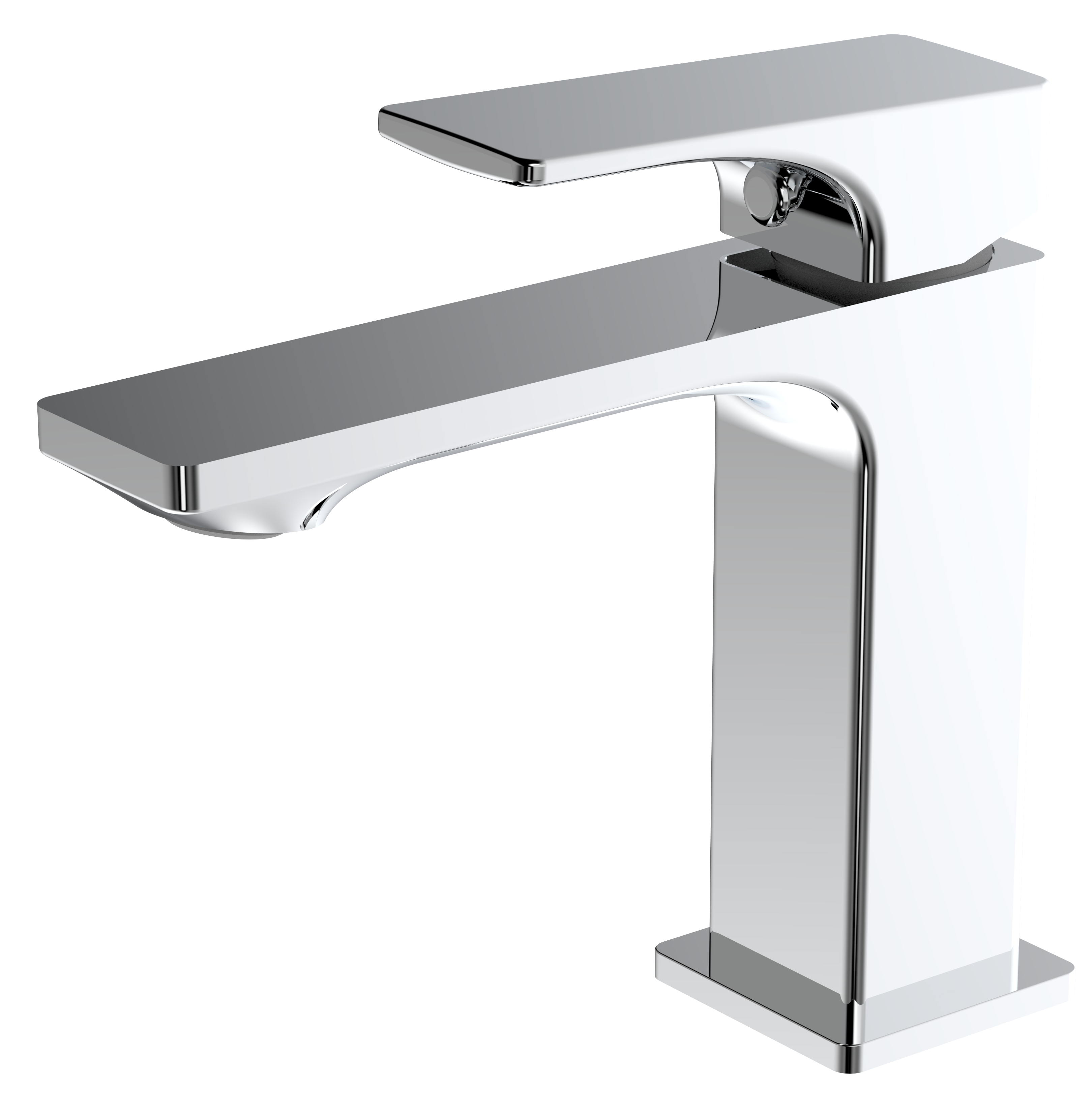 Basin Mixer Taps Manufacturers