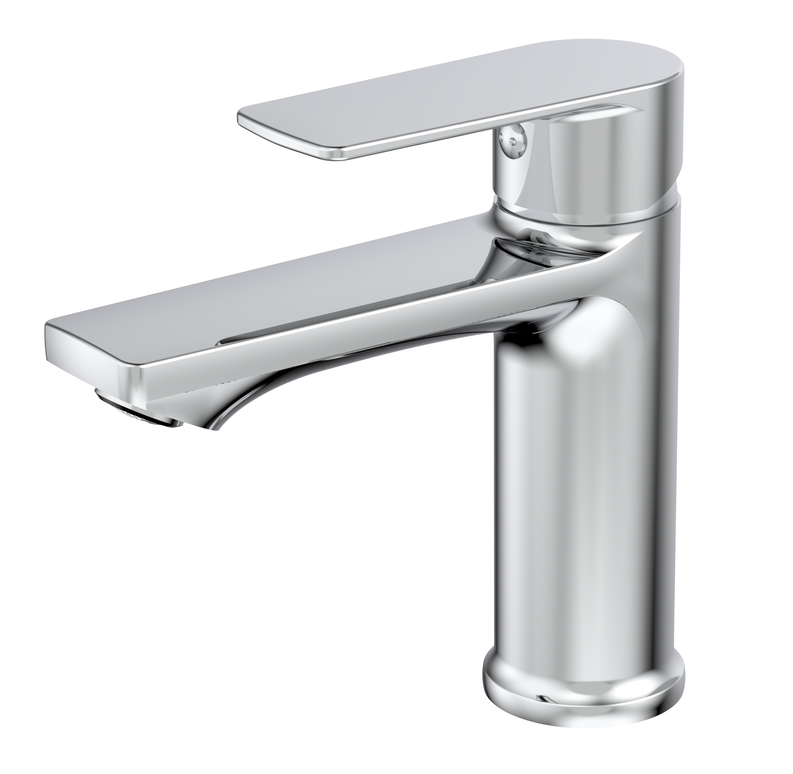 Basin Faucet Exporter