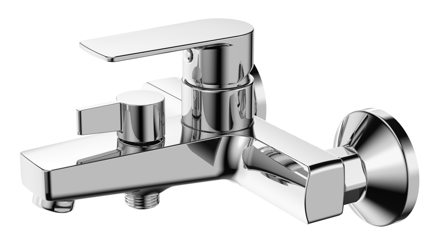 CHENKAI Sanitary Ware — Your Trusted Custom Manufacturing Partner