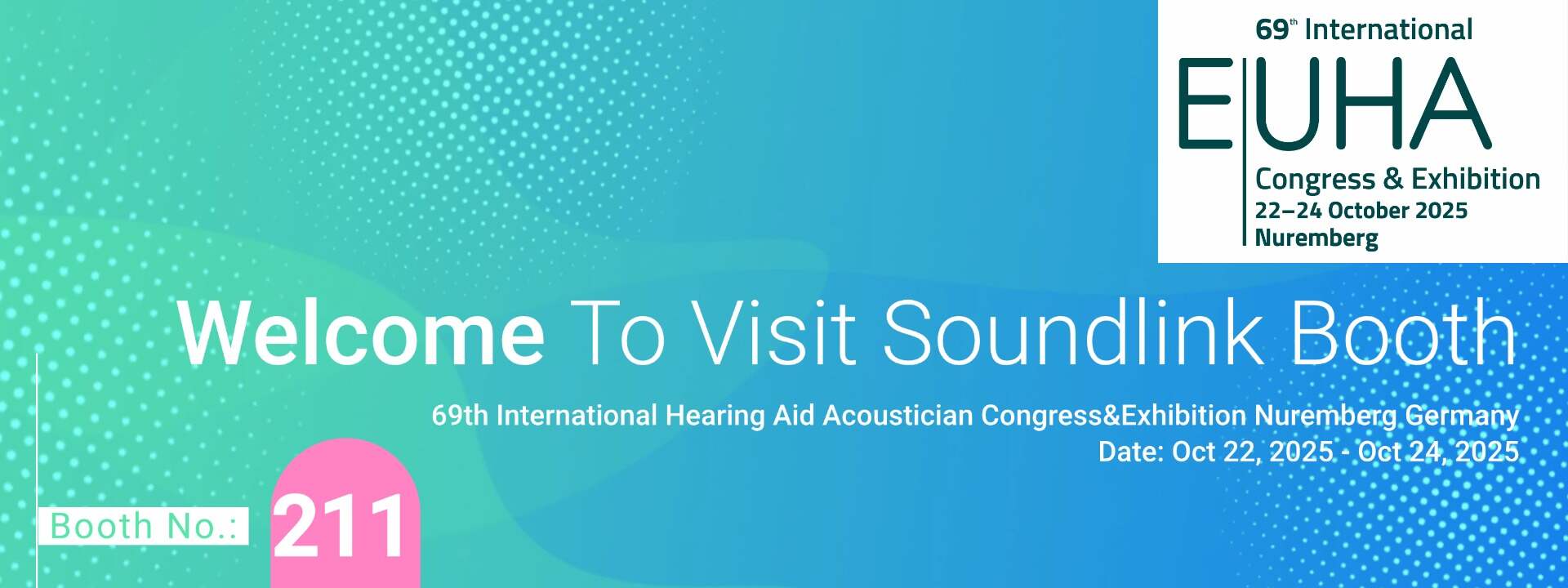Hearing Aid Accessories Manufacturer, Hearing Aid Accessories Supplier, hearing aid components manufacturers, children's hearing aid accessories, hearing aid dryer