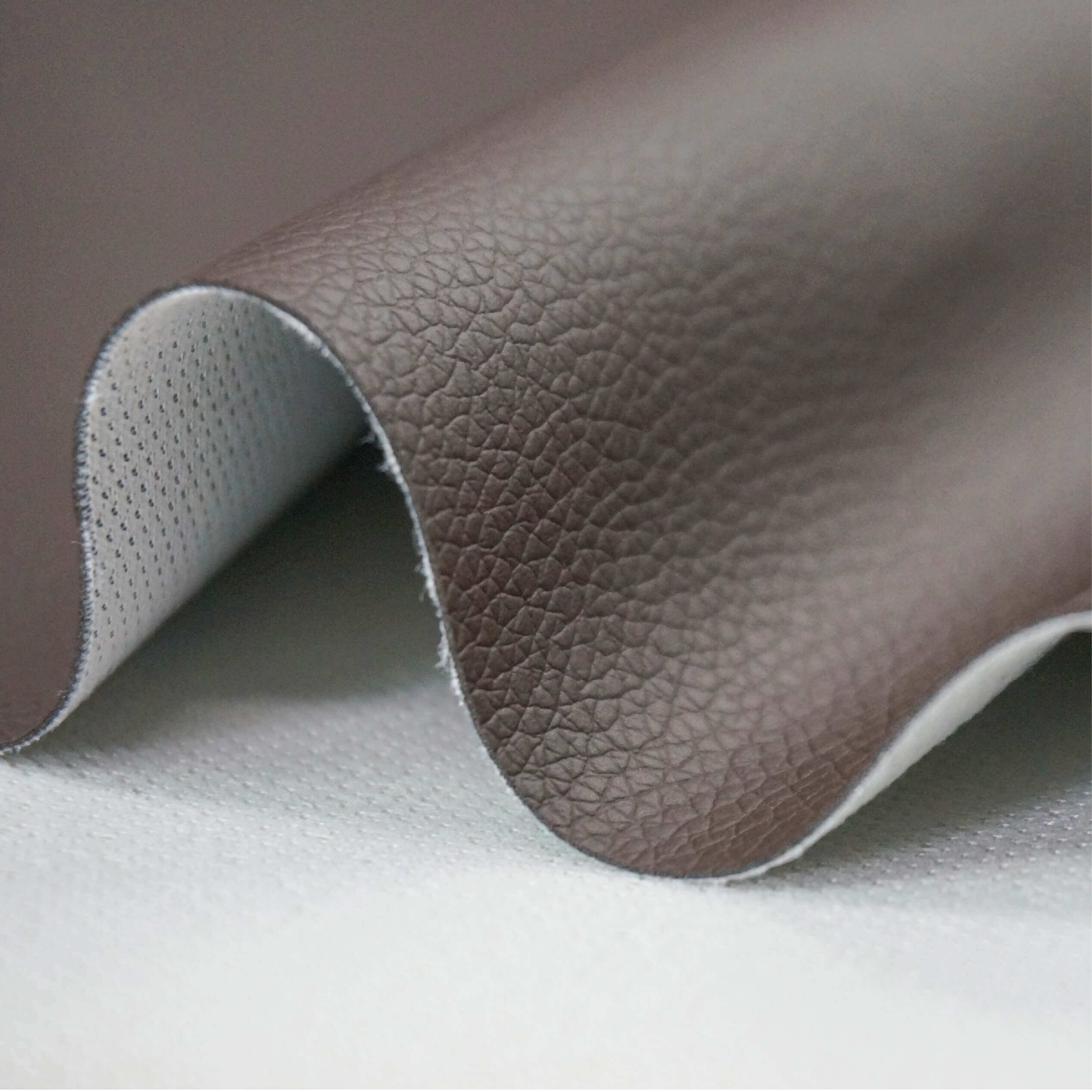 faux leather companies, faux leather rolls wholesale