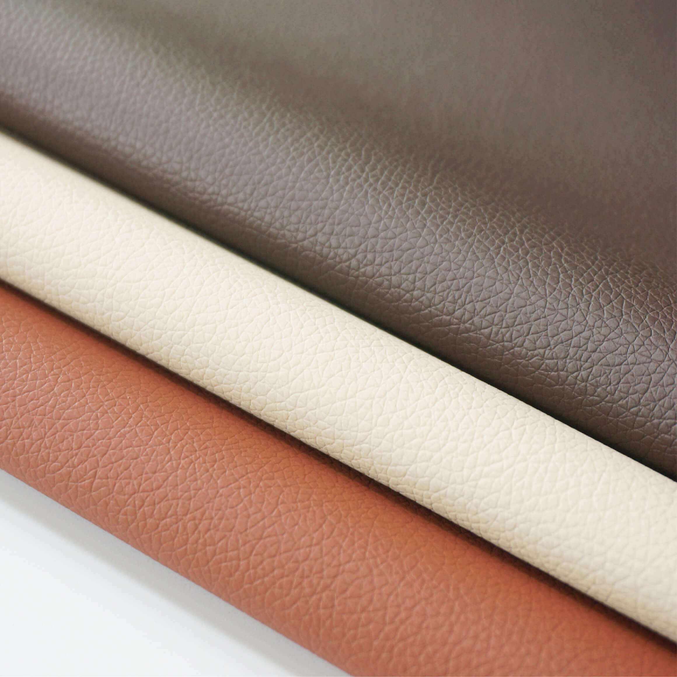 faux leather companies, faux leather rolls wholesale