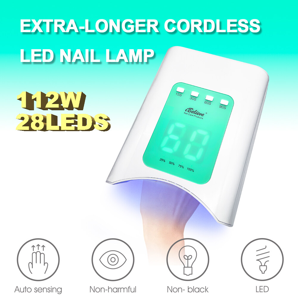 Wireless Nail Lamp wholesaler, Mini Nail Lamp factorer wholesale, Mini Wireless Nail Lamp wholesale, Uv Led Nail Lamp Portable, Uv Led Table Nail Lamp
