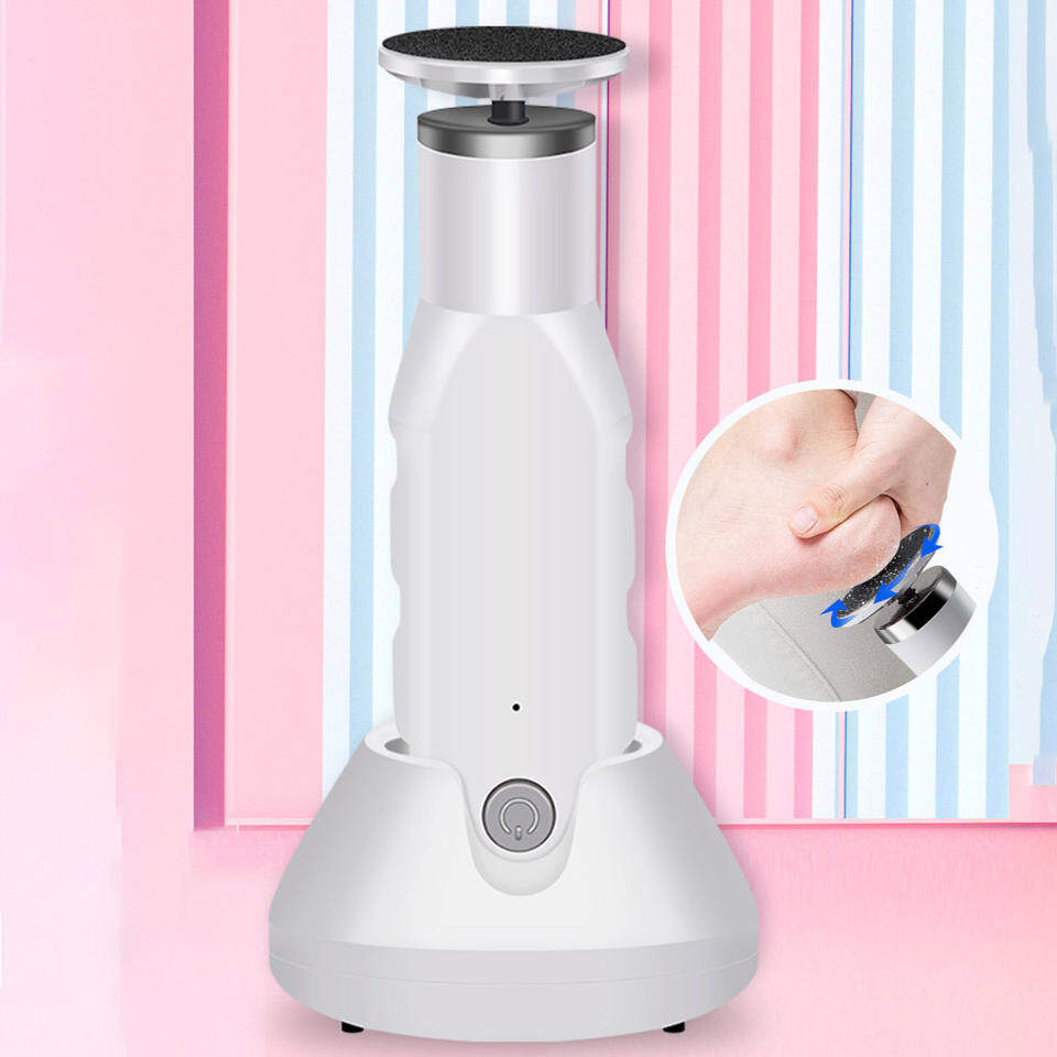 Nail Dryer Tools Strong Nail Cleaning Table Dust Collector Vacuum Cleaner