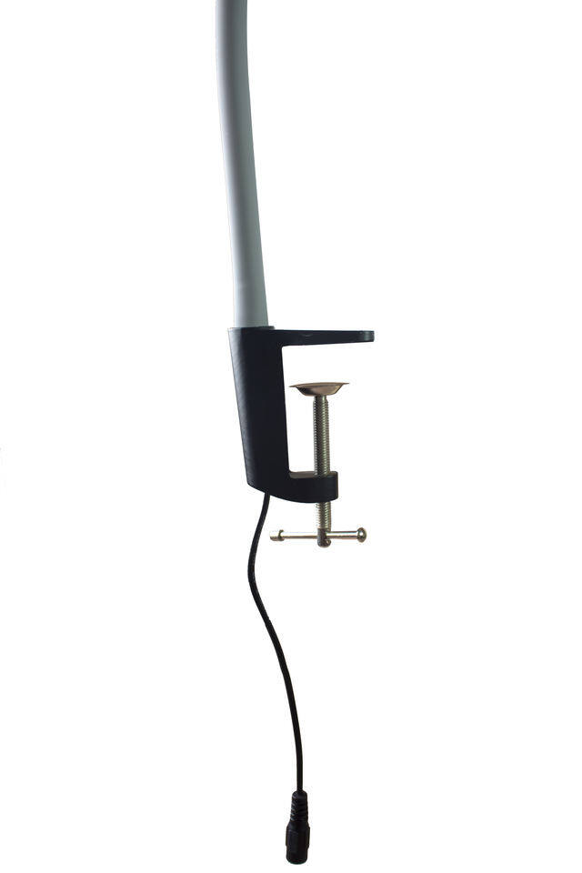 Nail Lamp With Timer, Dual Nail Lamp, Dual Nail Lamp factory, Dual Nail Lamp supplier, Portable Dual Nail Lamp
