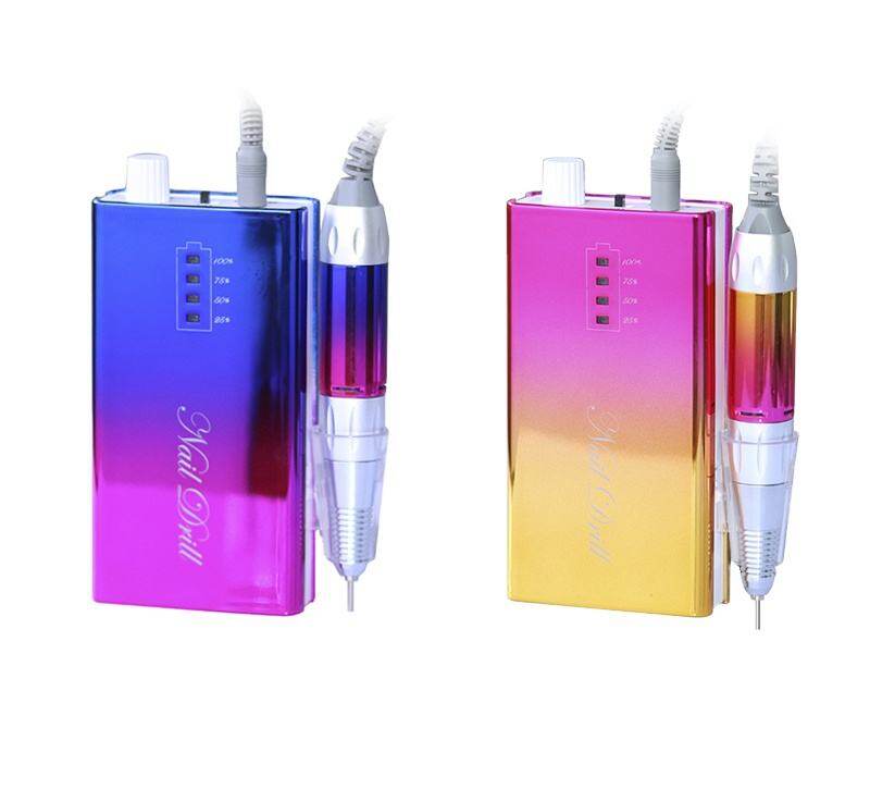 high quality Electric Nail Drill Set, wholesale Electric Nail Drill Set, OEM Electric Portable Nail Drill, ODM Electric Portable Nail Drill, cheap Electric Portable Nail Drill