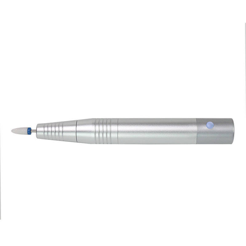 15000Rpm Nail Drill, Portable Nail Drill Pen, Nail Drill factory, Nail Drill supplier, China Nail Drill wholesale
