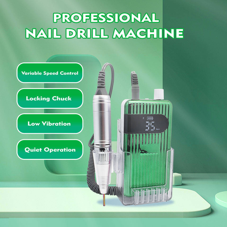 Manicure Nail Drill exporter, Acrylic Nail Drill Machine supplier, Acrylic Nail Drill Machine in China, Electric Nail Drill Set exporter, Electric Nail Drill Set factory