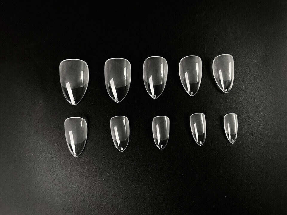 Soft Gel Matte Nail Tips, Matte Nail Tips wholesaler, Matte Nail Tips wholesale supplier, oem Matte Nail Tips, odm Matte Nail Tips