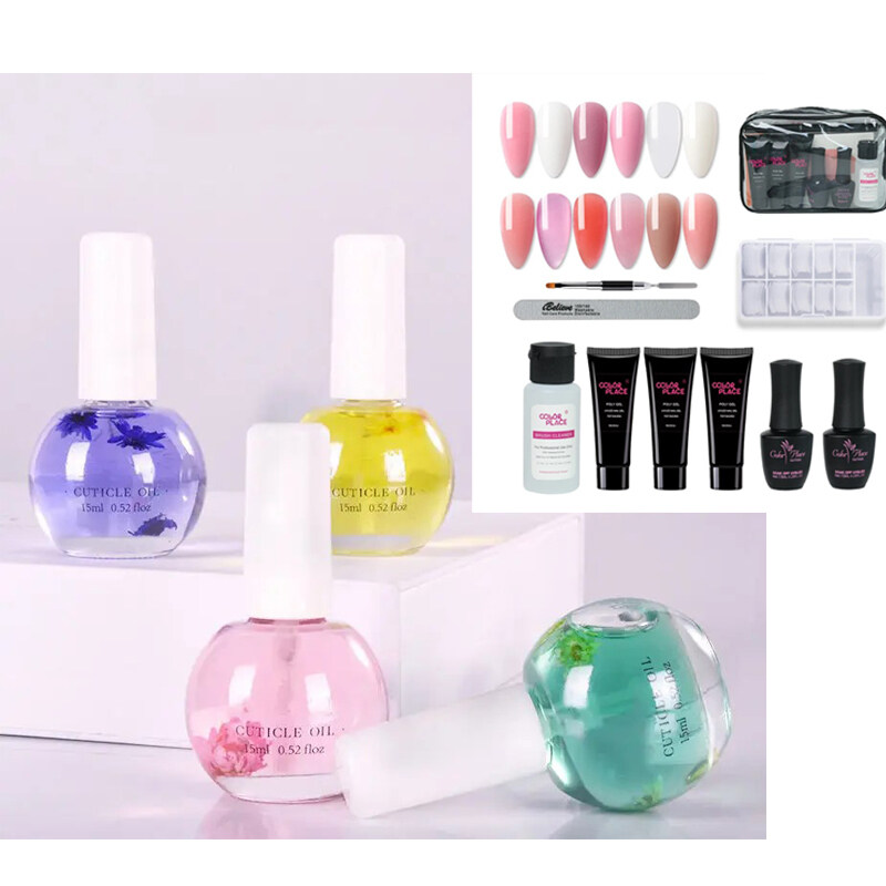 Factory Welcome OEM and ODM Professional Acetone free 10 ml Bottle Magic Nail Gel Polish Remover,Organic Natural Cuticle Care Custom Logo Transparent Travel Size Pink Ex-prep Flower Puting Nail Oil With Bottle,Color Place brand 120 colors soak off Nail Use gel polish for nails,Wholesale sets Professional Salon UV Gel Nail Polish Starter Kit with uv led lamp,2022 Hot Sale Professional Acrylic Quick Liquid Nail Art Products Crystal Super Glitter Color Nail Extension Gel