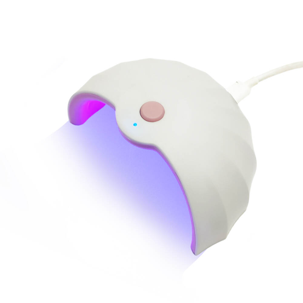 SKU-白粉.jpg