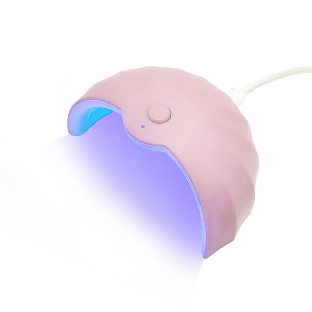 SKU-粉色.jpg