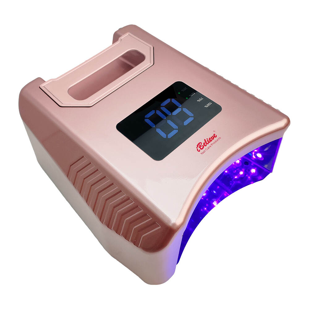 New design special deal led lamp for all kind of gel led lamp