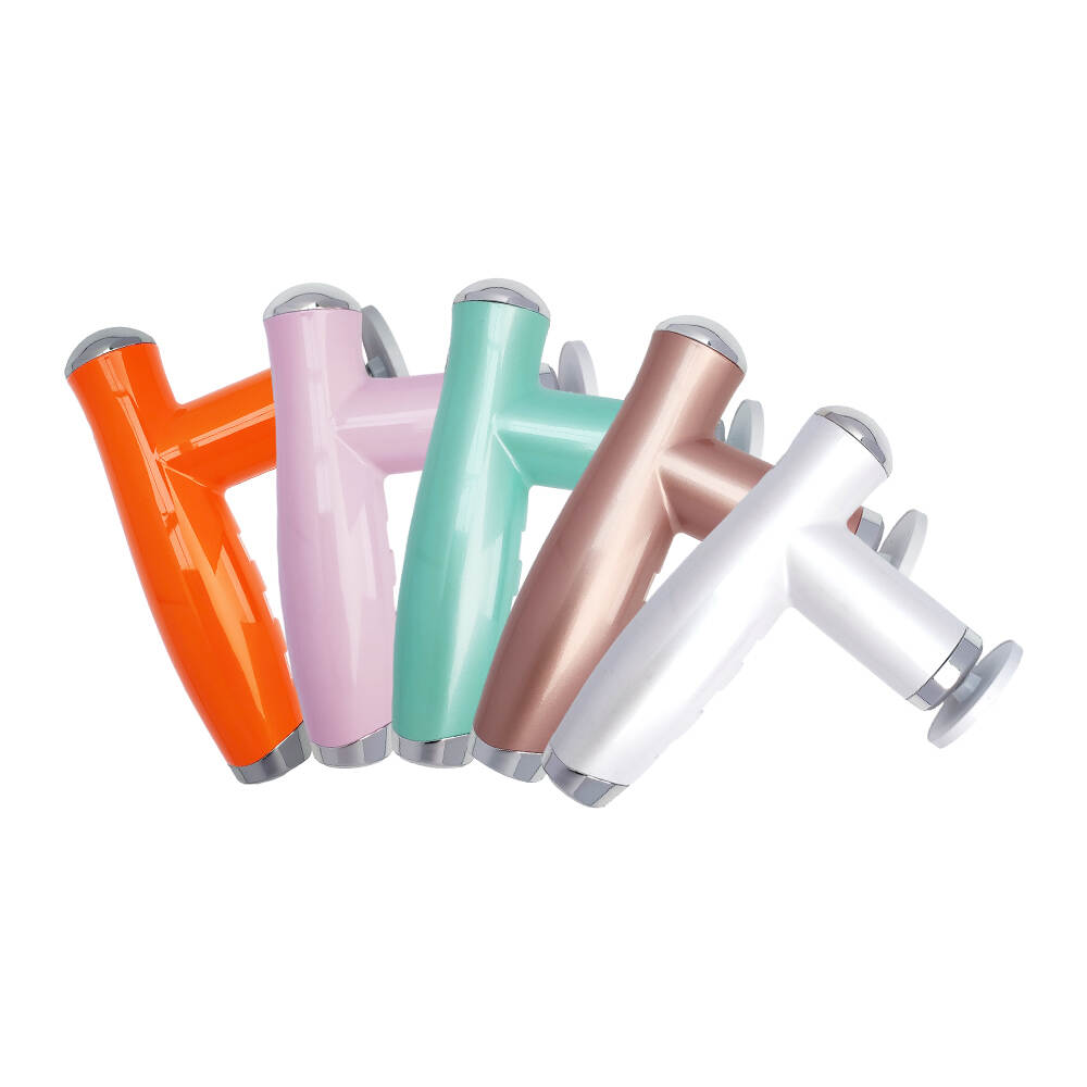 Rechargeable Foot Care Tool Electric Foot File Grinder Callus Remover Hard Cracked Dead Dry Skin Removal