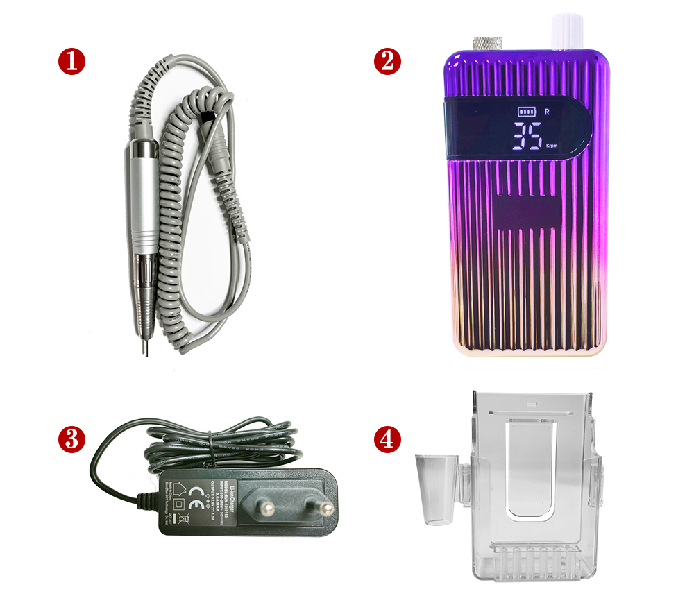 OEM Nail Drill Set, ODM Nail Drill Set, cheap Nail Drill Set, high quality Nail Drill Set, wholesale Nail Drill Set