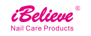 Dongguan i-Believe Electronic Appliance CO.,LTD