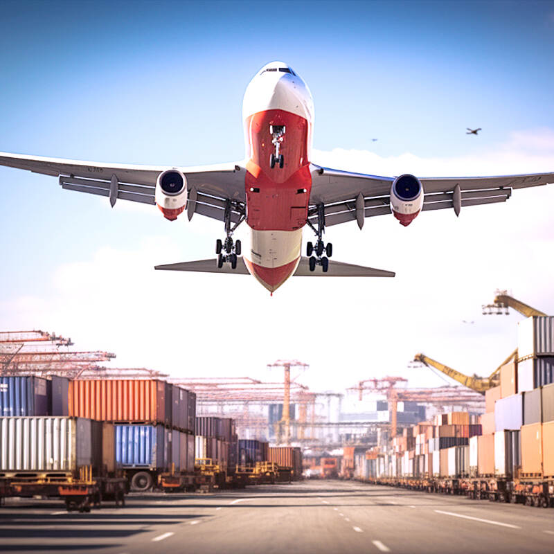 air canada freight quote, air canada freight services, air freight companies in canada, air freight rates canada, air freight rates from china to canada