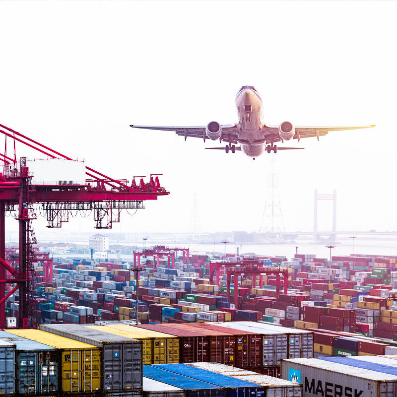 air canada freight quote, air canada freight services, air freight companies in canada, air freight rates canada, air freight rates from china to canada