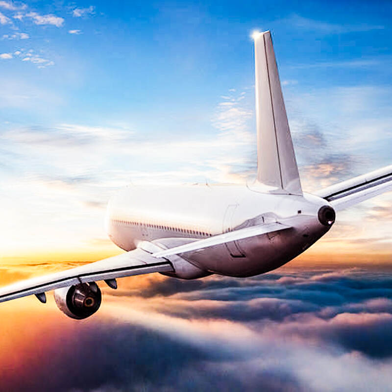 air freight costs from china to us, air freight logistics usa, air freight companies in usa, american airlines air freight rates, american overseas air freight inc