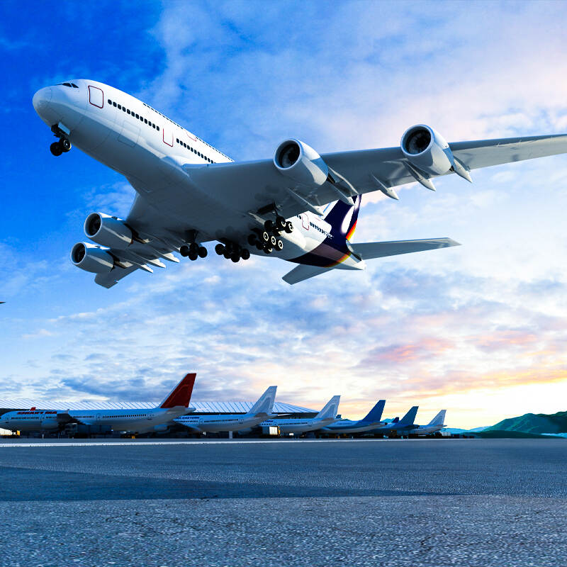 air freight costs from china to us, air freight logistics usa, air freight companies in usa, american airlines air freight rates, american overseas air freight inc