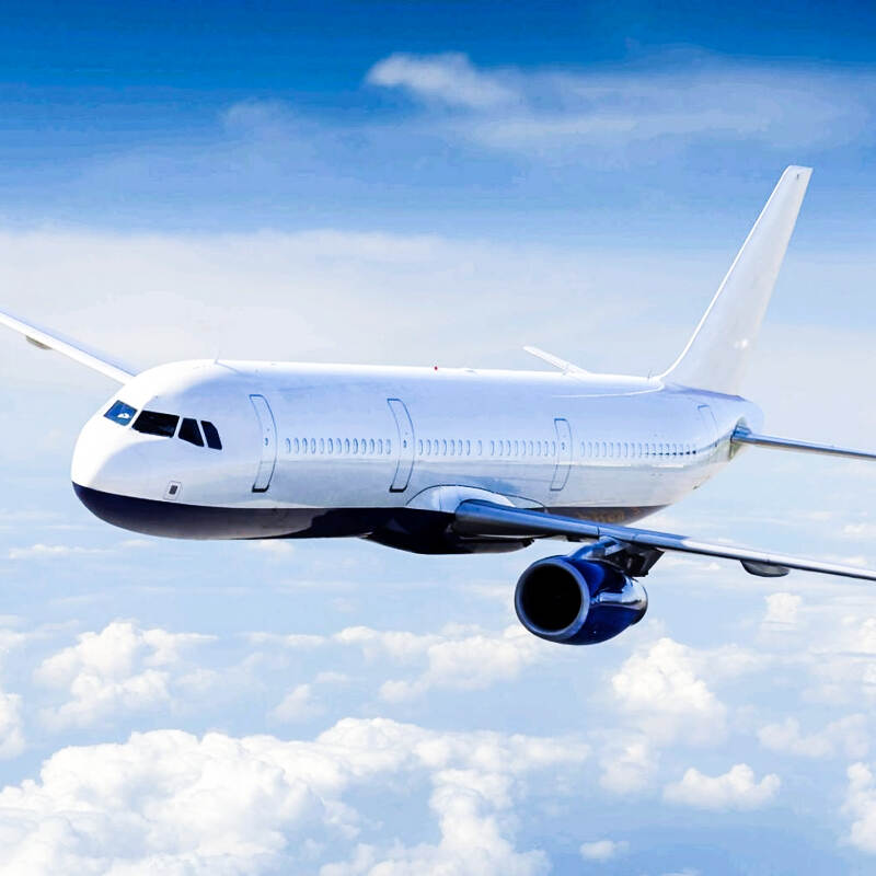 transglobal air freight, transit air freight, urgent air freight, what is air freight charges, worldwide air freight