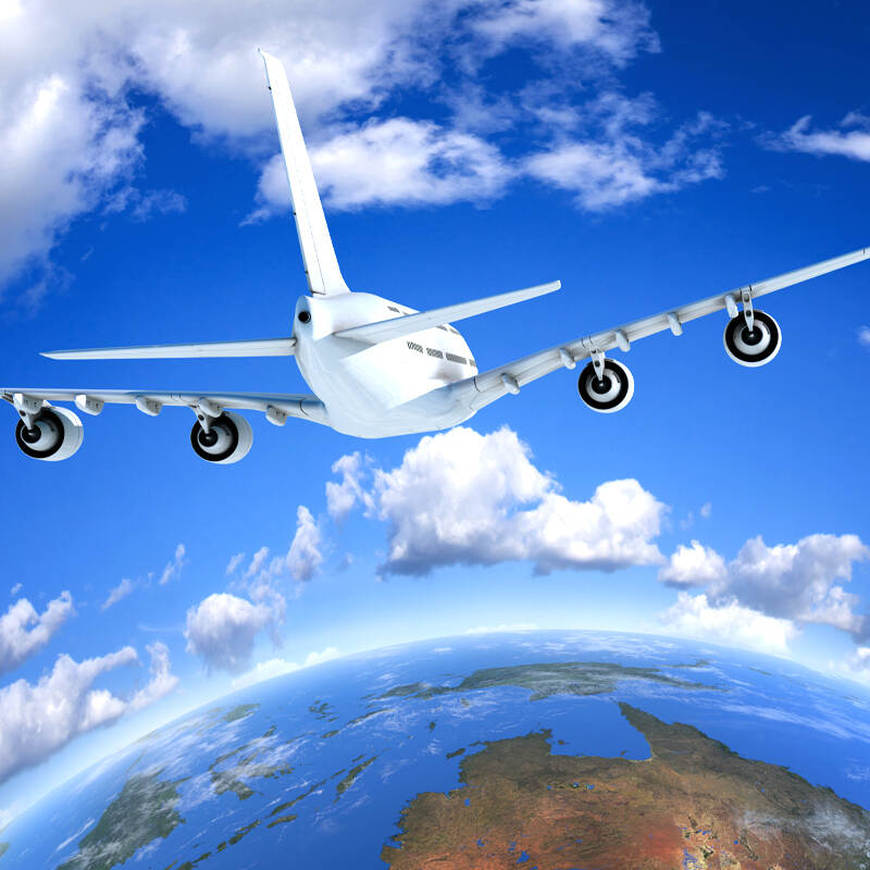 transglobal air freight, transit air freight, urgent air freight, what is air freight charges, worldwide air freight