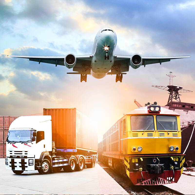 Air Freight To Sweden Forwarder, Air Freight To Sweden Forwarder Service