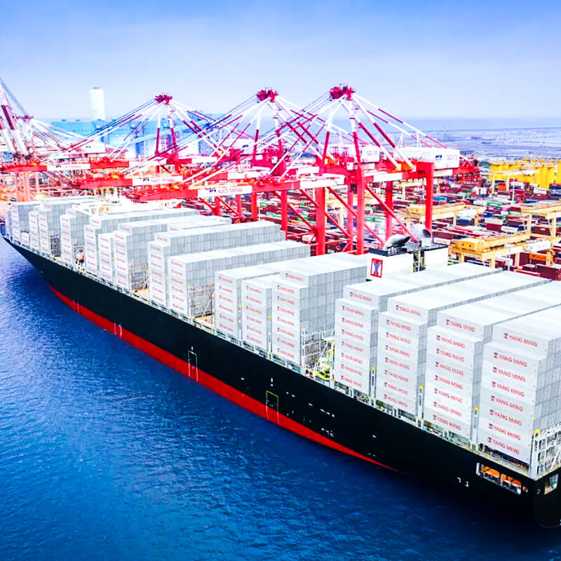 sea freight china to canada, sea freight from china to canada price, sea freight from china to canada time, sea freight time china to canada